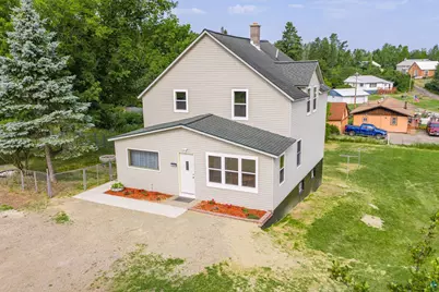 101 W Railroad St, Ely, MN 55731 - Photo 1