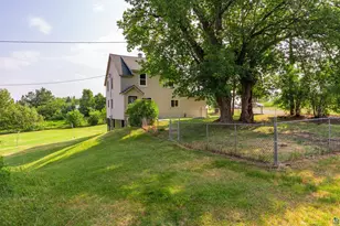 101 W Railroad St, Ely, MN 55731 - Photo 20