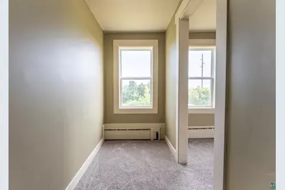 101 W Railroad St, Ely, MN 55731 - Photo 32