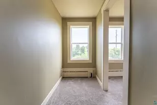 101 W Railroad St, Ely, MN 55731 - Photo 32