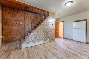 101 W Railroad St, Ely, MN 55731 - Photo 44