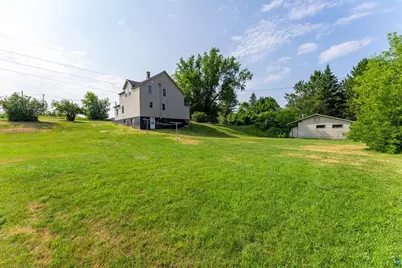 101 W Railroad St, Ely, MN 55731 - Photo 16