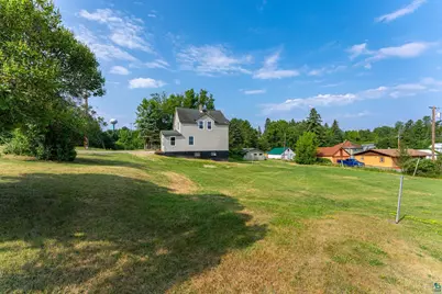 101 W Railroad St, Ely, MN 55731 - Photo 12
