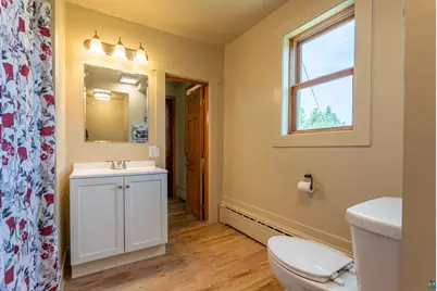 101 W Railroad St, Ely, MN 55731 - Photo 22