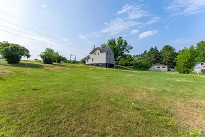 101 W Railroad St, Ely, MN 55731 - Photo 14