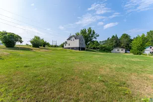 101 W Railroad St, Ely, MN 55731 - Photo 14