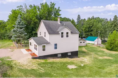 101 W Railroad St, Ely, MN 55731 - Photo 8
