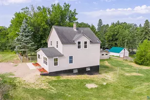 101 W Railroad St, Ely, MN 55731 - Photo 8