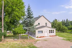 101 W Railroad St, Ely, MN 55731 - Photo 6