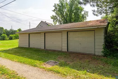 101 W Railroad St, Ely, MN 55731 - Photo 24