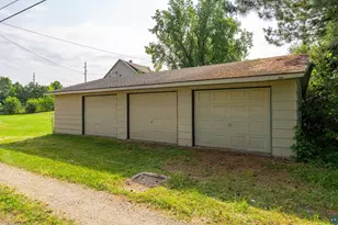 101 W Railroad St, Ely, MN 55731 - Photo 24