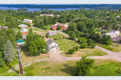 101 W Railroad St, Ely, MN 55731 - Photo 2