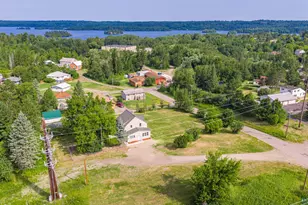 101 W Railroad St, Ely, MN 55731 - Photo 2