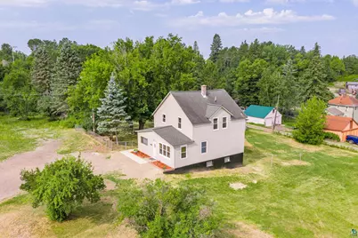101 W Railroad St, Ely, MN 55731 - Photo 54