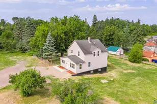 101 W Railroad St, Ely, MN 55731 - Photo 54