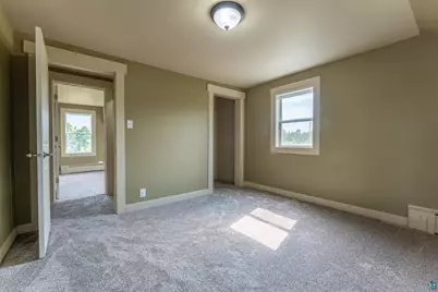 101 W Railroad St, Ely, MN 55731 - Photo 50