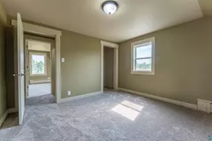 101 W Railroad St, Ely, MN 55731 - Photo 50