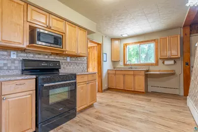 101 W Railroad St, Ely, MN 55731 - Photo 34