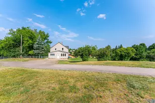 101 W Railroad St, Ely, MN 55731 - Photo 10