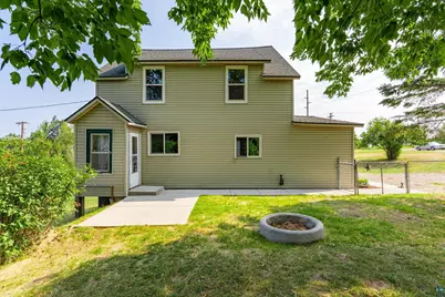 101 W Railroad St, Ely, MN 55731 - Photo 48