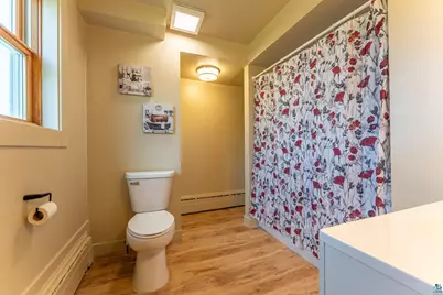 101 W Railroad St, Ely, MN 55731 - Photo 32