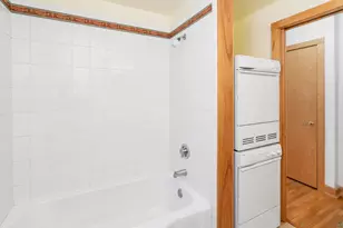 2910 Greysolon Rd, Duluth, MN 55812 - Photo 24