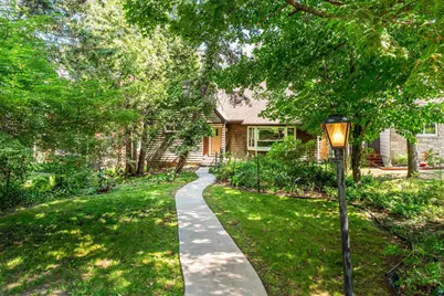 2910 Greysolon Rd, Duluth, MN 55812 - Photo 56