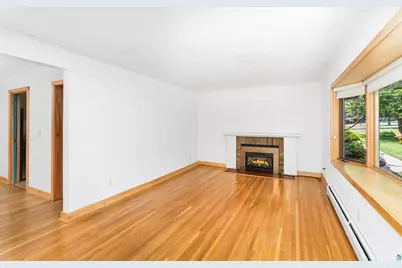 2910 Greysolon Rd, Duluth, MN 55812 - Photo 6
