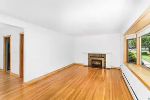 2910 Greysolon Rd, Duluth, MN 55812 - Photo 6