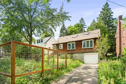 2910 Greysolon Rd, Duluth, MN 55812 - Photo 2