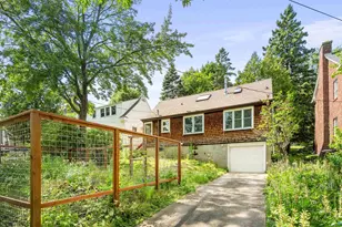 2910 Greysolon Rd, Duluth, MN 55812 - Photo 2