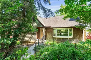 2910 Greysolon Rd, Duluth, MN 55812 - Photo 1