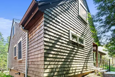2910 Greysolon Rd, Duluth, MN 55812 - Photo 52