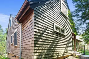 2910 Greysolon Rd, Duluth, MN 55812 - Photo 52
