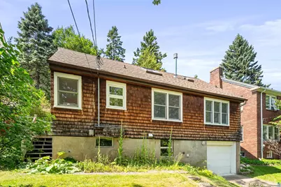 2910 Greysolon Rd, Duluth, MN 55812 - Photo 50