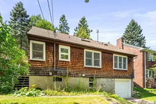 2910 Greysolon Rd, Duluth, MN 55812 - Photo 50
