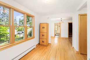 2910 Greysolon Rd, Duluth, MN 55812 - Photo 20