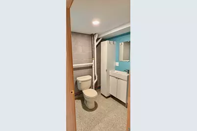 2910 Greysolon Rd, Duluth, MN 55812 - Photo 32