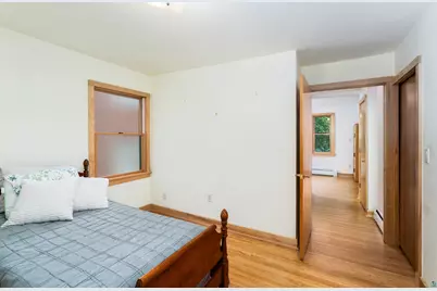 2910 Greysolon Rd, Duluth, MN 55812 - Photo 22