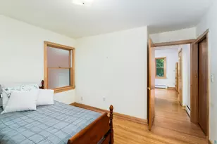 2910 Greysolon Rd, Duluth, MN 55812 - Photo 22