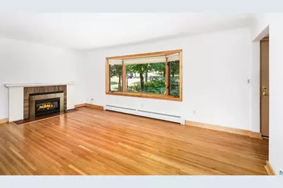 2910 Greysolon Rd, Duluth, MN 55812 - Photo 8