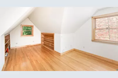 2910 Greysolon Rd, Duluth, MN 55812 - Photo 28