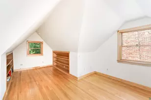 2910 Greysolon Rd, Duluth, MN 55812 - Photo 28