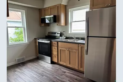 110 W Toledo St, Duluth, MN 55811 - Photo 20