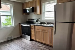 110 W Toledo St, Duluth, MN 55811 - Photo 20