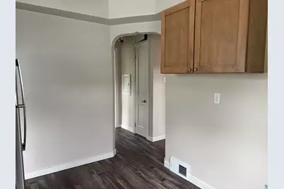 110 W Toledo St, Duluth, MN 55811 - Photo 22