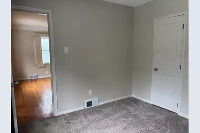 110 W Toledo St, Duluth, MN 55811 - Photo 16