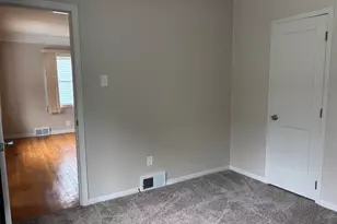 110 W Toledo St, Duluth, MN 55811 - Photo 16
