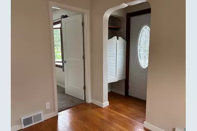 110 W Toledo St, Duluth, MN 55811 - Photo 12