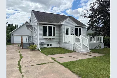 110 W Toledo St, Duluth, MN 55811 - Photo 1